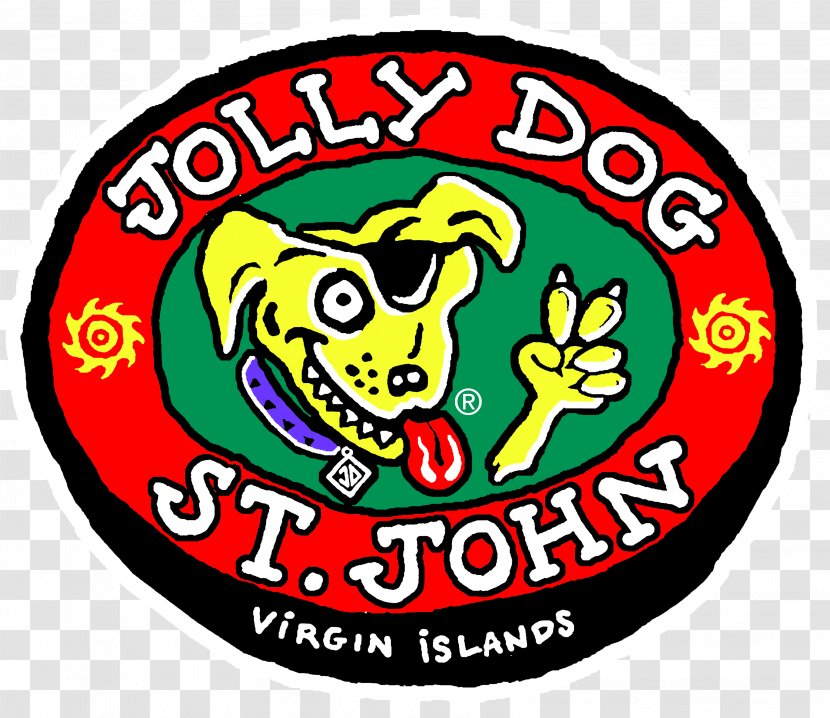 St John, USVI Saint John 10K Run Logo Beach - Jd.com Transparent PNG