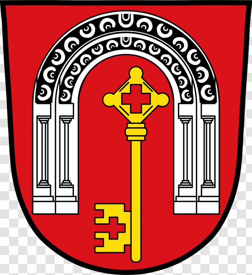 Leinach Würzburg Municipality 0 Brand - Signage - Amberg Transparent PNG