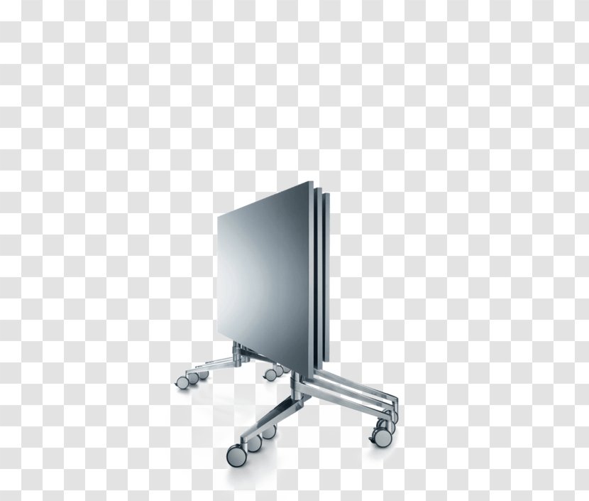 Table Computer Monitor Accessory Industrial Design Chair Retail - Photo Studio Flex Transparent PNG