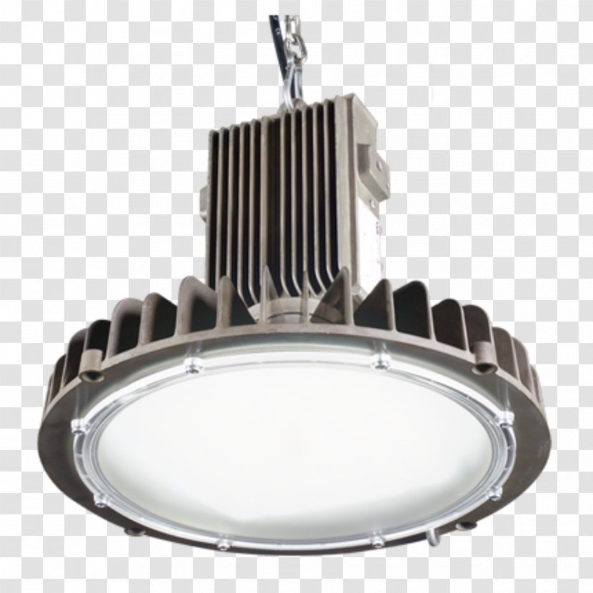 Lighting Light Fixture LED Lamp Light-emitting Diode Street - Solidstate Transparent PNG
