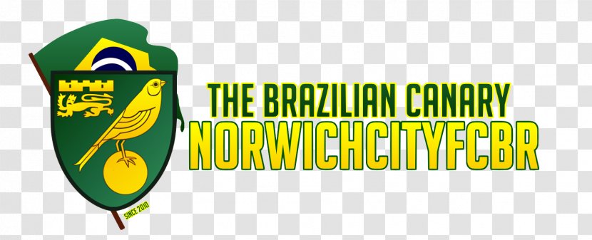 Norwich City F.C. Carrow Road English Football League 2017–18 EFL Championship Premier - Newcastle United Fc - F.c. Transparent PNG