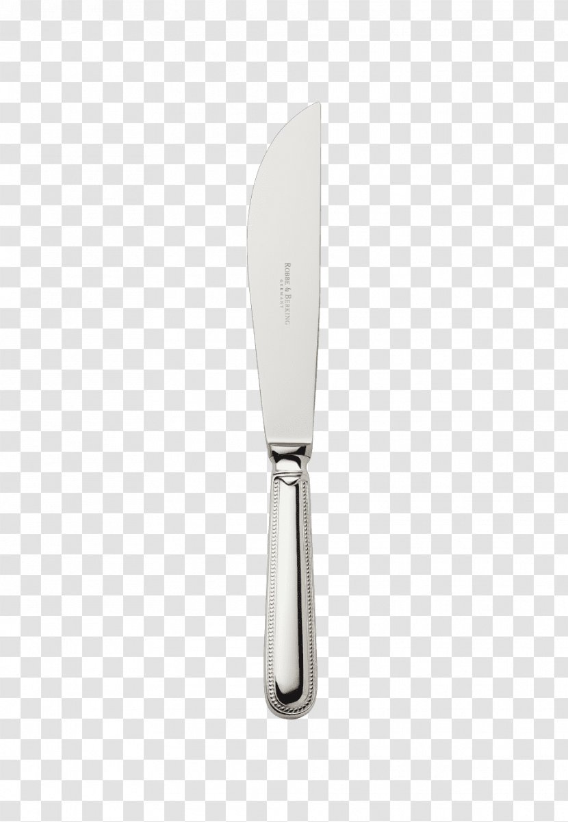 Knife Product Design - Hardware Transparent PNG