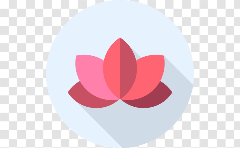 Meditation Reflexology Yann Lepesteur Reiki Health - Leaf Transparent PNG