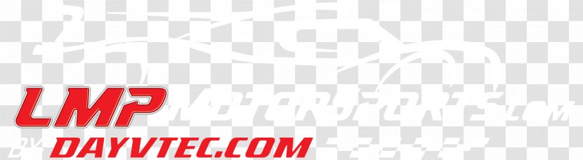 Logo Brand Font - MOTOR Sports Transparent PNG