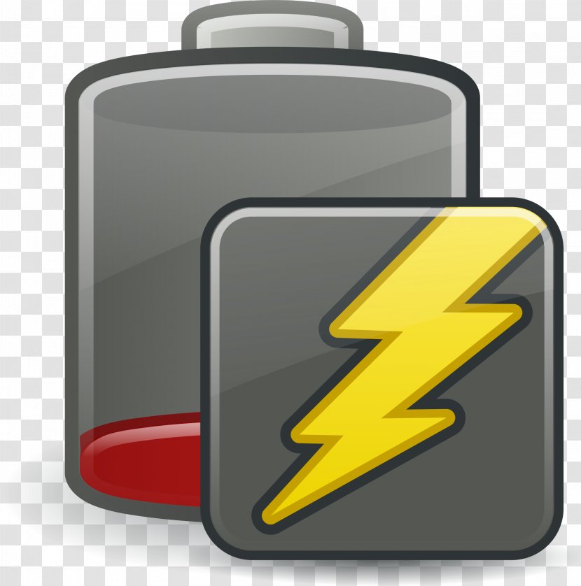 Battery Charger Lithium Polymer Rechargeable Clip Art - Aaa Transparent PNG