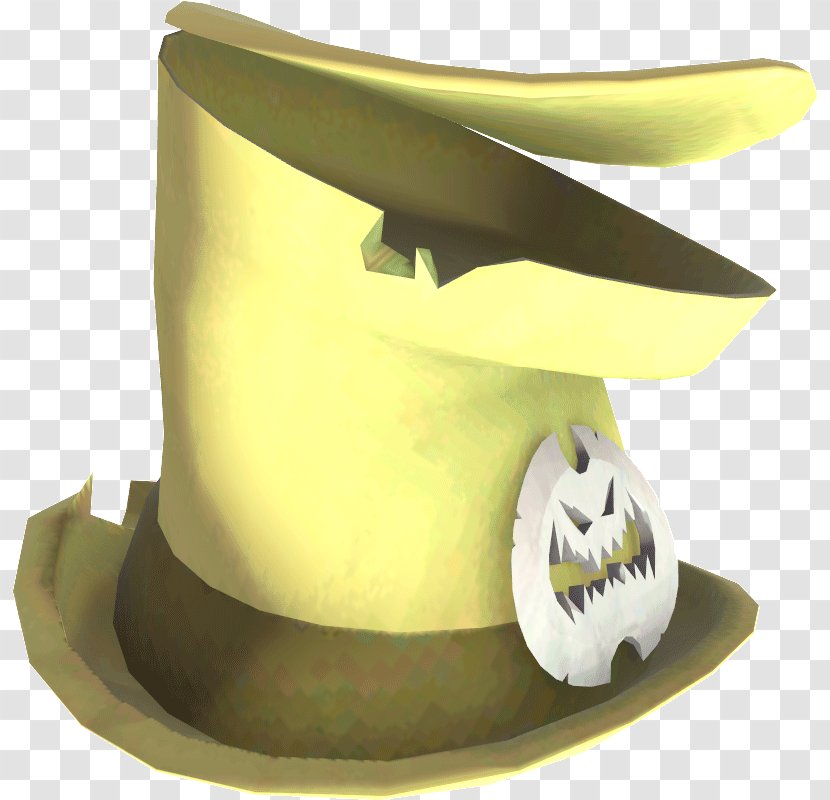 Hat Jaw Transparent PNG