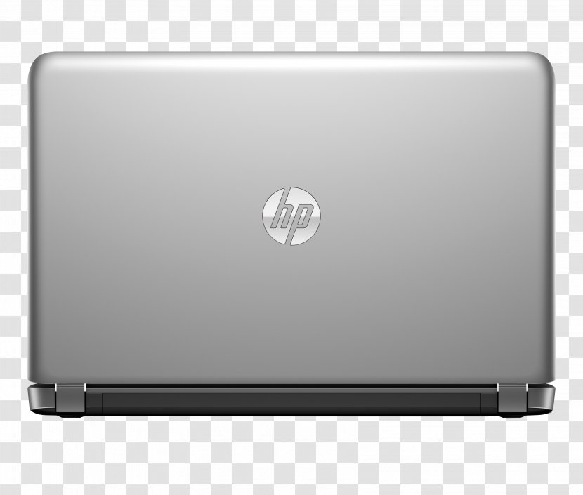Hewlett-Packard Laptop Intel Core HP Pavilion - Part - Hewlett-packard Transparent PNG