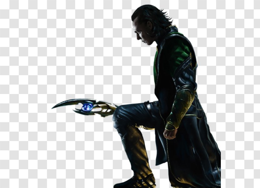 Loki Thor Laufey Clip Art - Avengers Transparent PNG