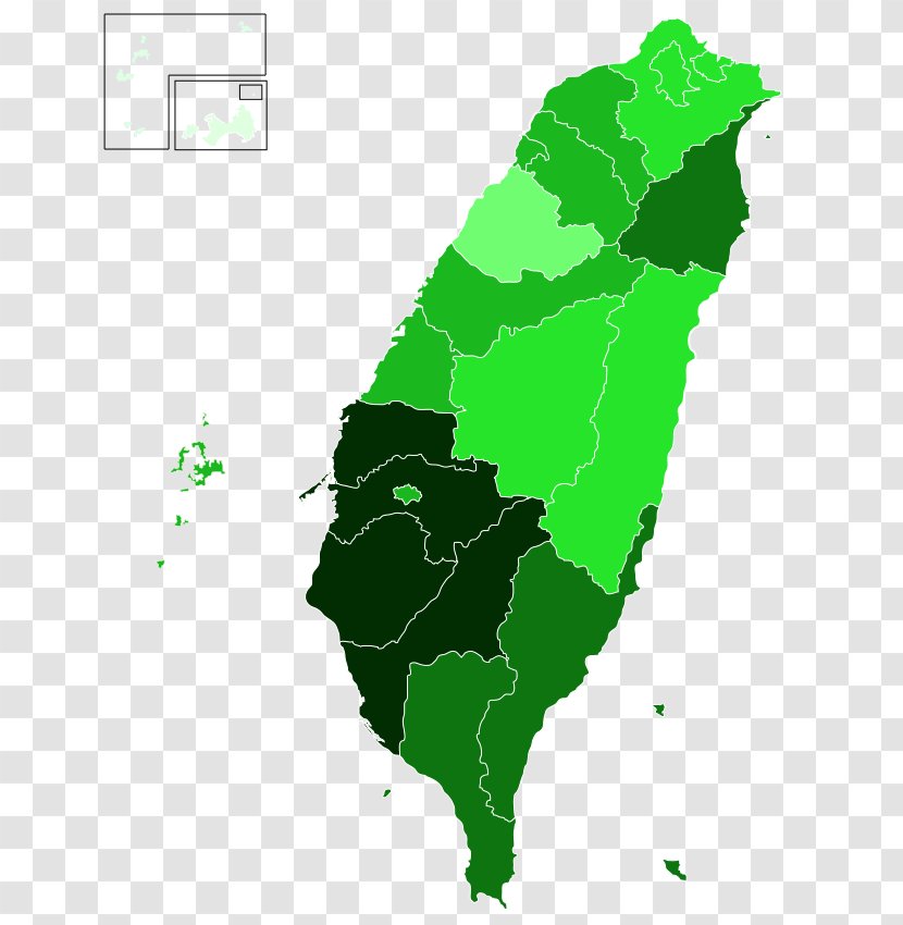 Taiwanese Local Elections, 2018 2014 Democratic Progressive Party - Elect - Electrol Transparent PNG