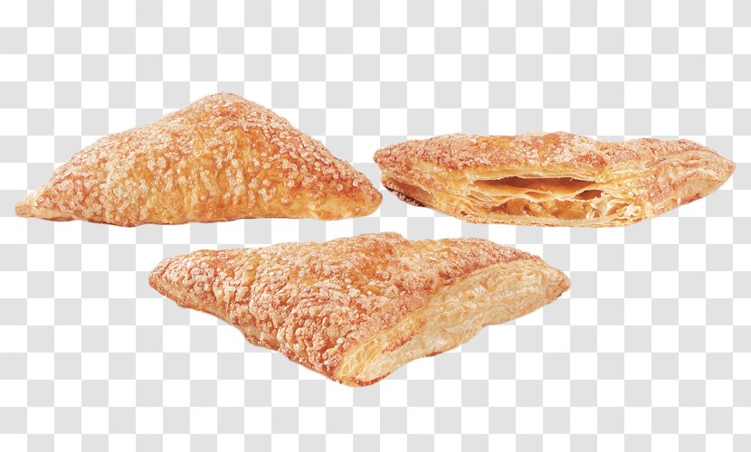 Bakery Puff Pastry Pasty Empanada - Bake Transparent PNG