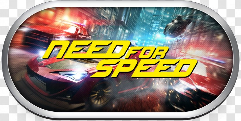 Need For Speed: No Limits The Speed World Real Racing 3 Electronic Arts Transparent PNG