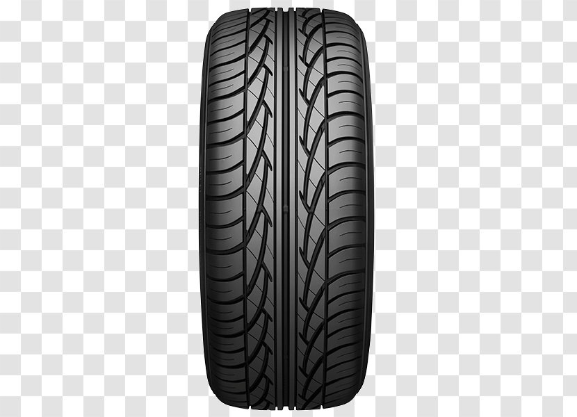 Tread Volkswagen Audi R15 TDI Tire Autofelge - Natural Rubber Transparent PNG