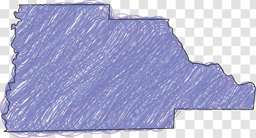 Roof Rectangle Material - Angle Transparent PNG