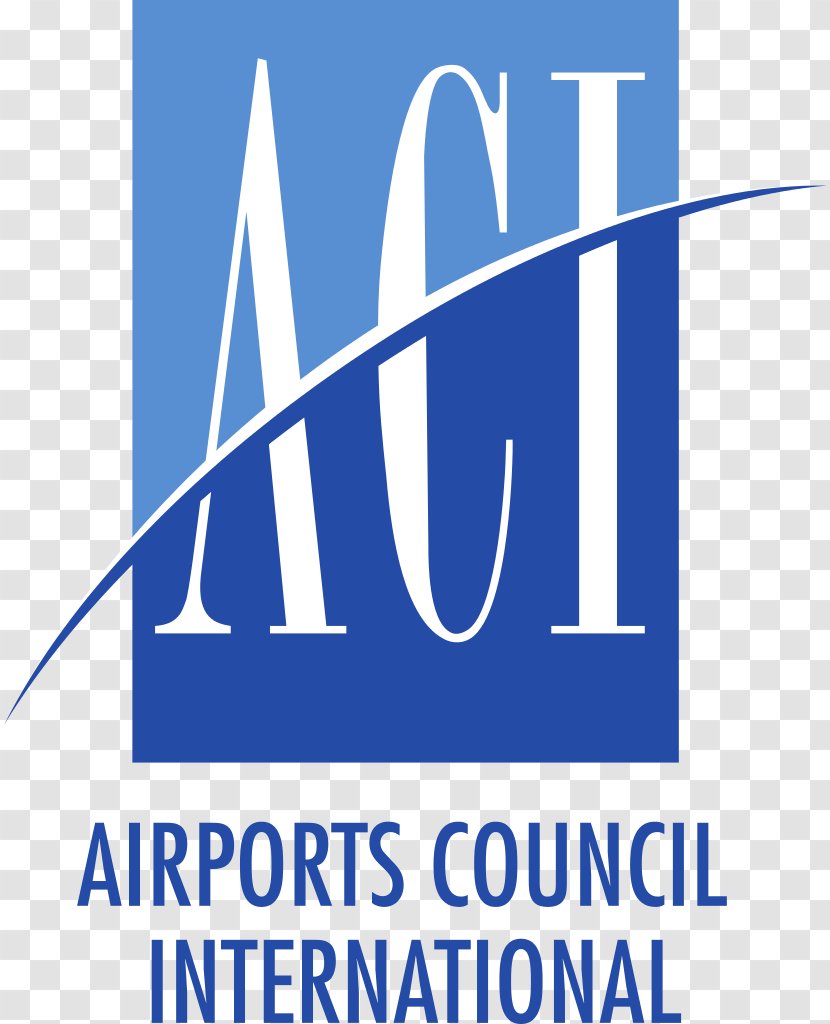 Philadelphia International Airport Brussels Airports Council Europe - Civil Aviation Organization Transparent PNG