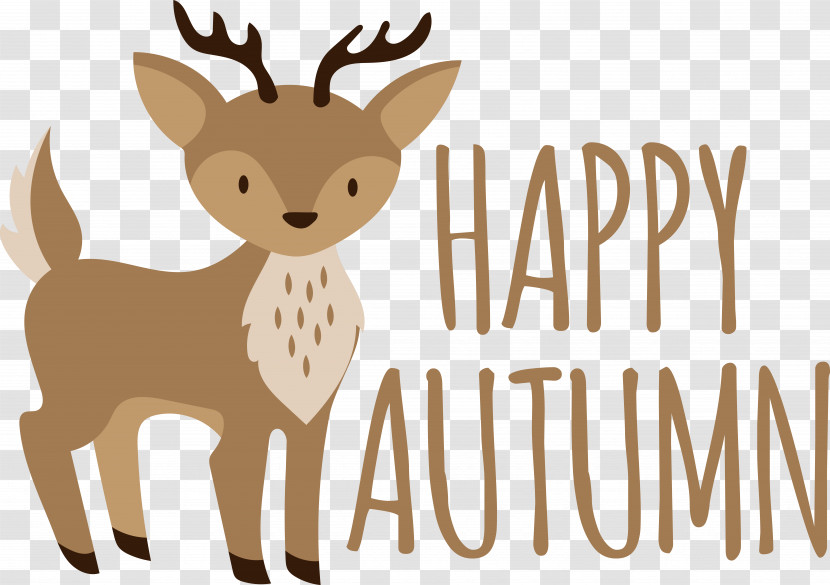 Drawing Logo Autumn Gift Birthday Transparent PNG