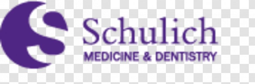 Schulich School Of Medicine & Dentistry Medical Doctor Public Health Transparent PNG