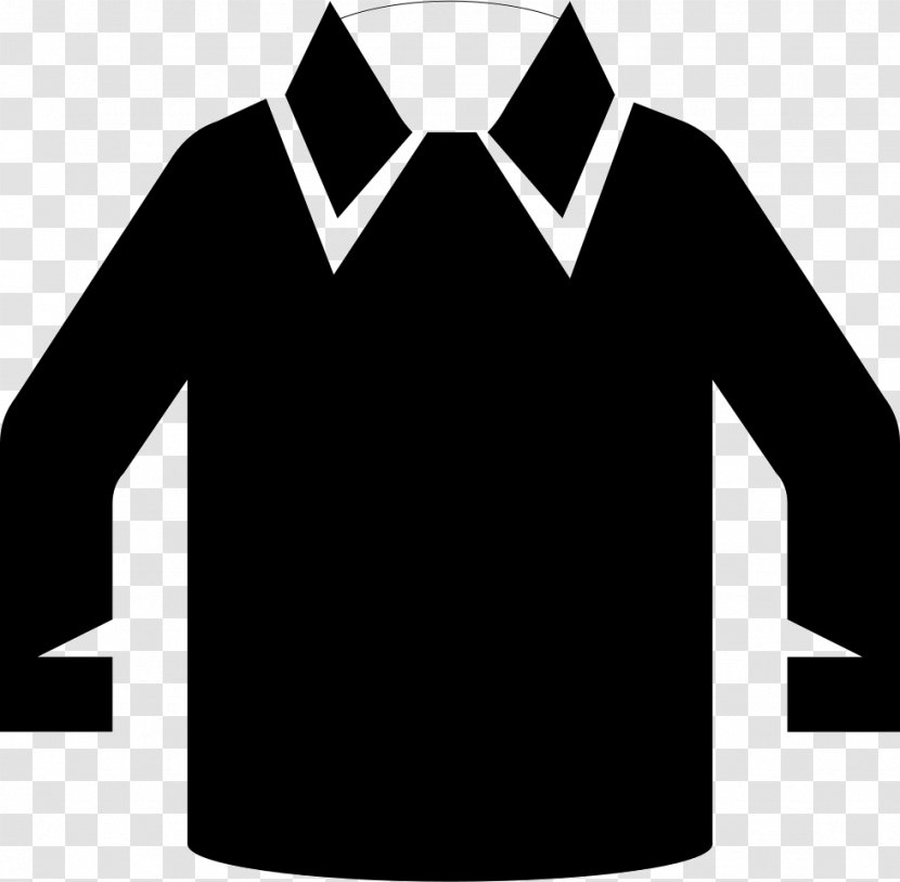 T-shirt Clothing Suit - Polo Shirt Transparent PNG