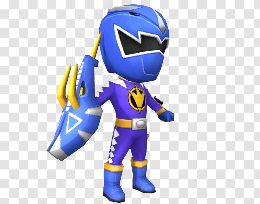 Billy Cranston Power Rangers Dash Action & Toy Figures Transparent PNG