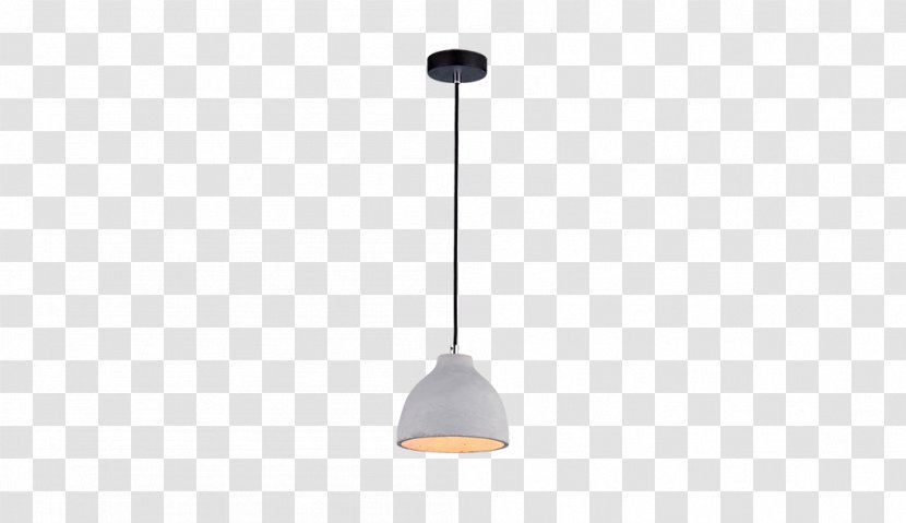 Ceiling Light Fixture - Lighting - Design Transparent PNG