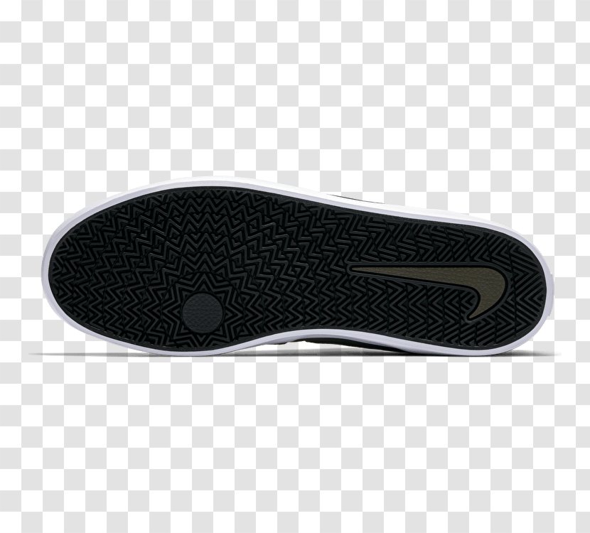 Reebok Shoe Nike Converse Sneakers Transparent PNG