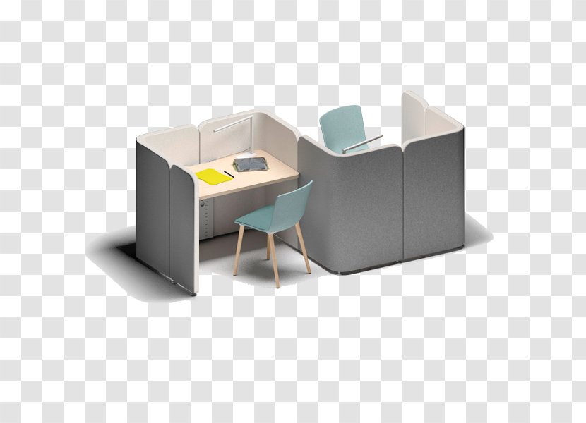 Office Furniture Png : Office Desk Png Images Psds For Download Pixelsquid S105706683 - Table office & desk chairs furniture office & desk chairs, office desk transparent background png clipart.