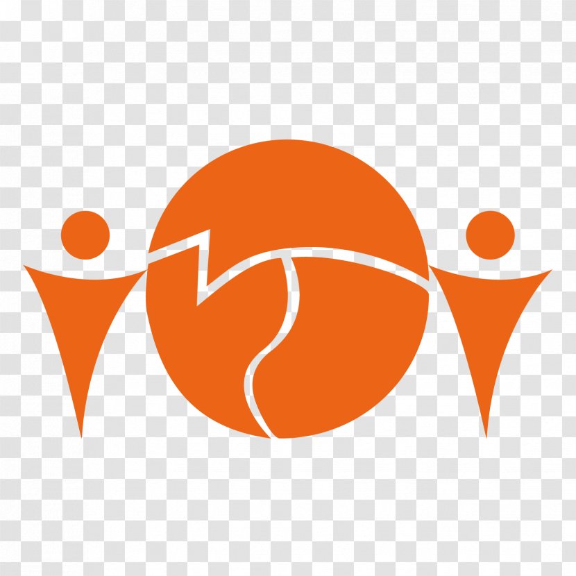 Manchay Department Of Puno Logo Vista Alegre - Fan Club - Msw Illustration Transparent PNG