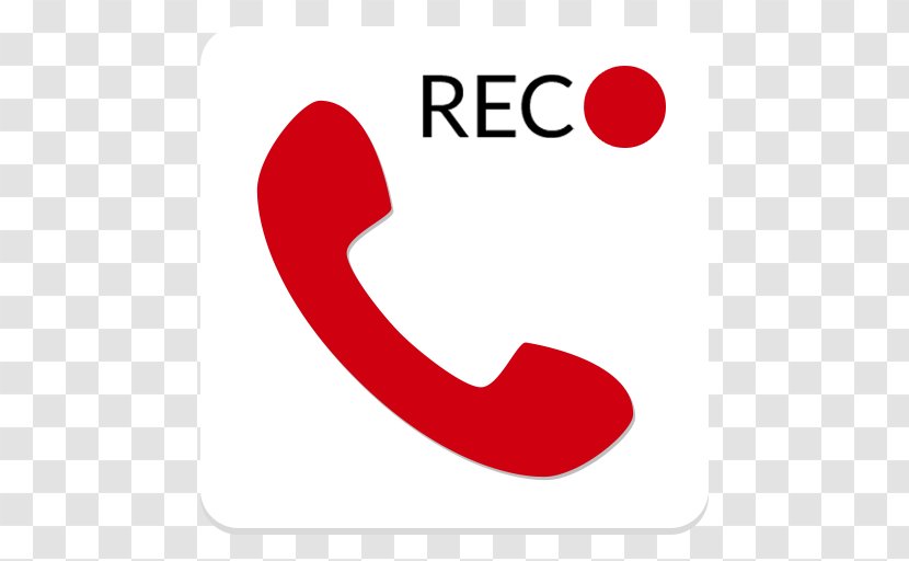 Numbers Call-recording Software Android - Cnet - Call Recorder Transparent PNG