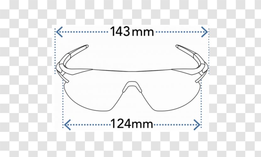 Sunglasses Tifosi Veloce Amazon.com - Wing - Glasses Transparent PNG