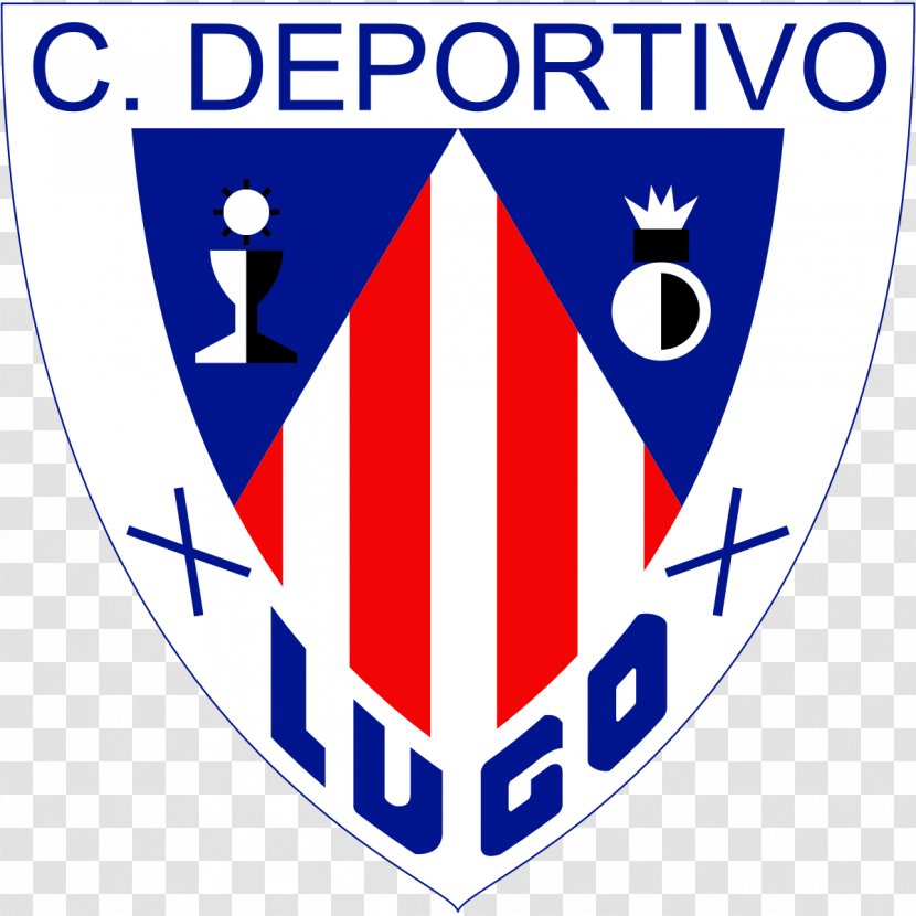 CD Lugo Numancia Rayo Vallecano Elche CF - Logo - Sign Transparent PNG