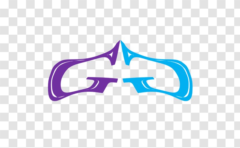 Sunglasses Goggles Clip Art - Text - Glasses Transparent PNG