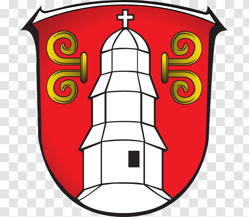 Oberhörlen Coat Of Arms Studio Renaldo Staatsvertrag über Mediendienste Feuerwehr Marburg-Cappel - Marburgcappel - Biedenkopf Transparent PNG