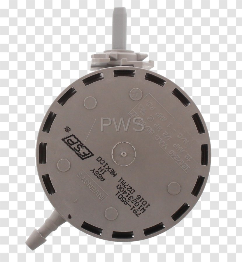 Whirlpool Corporation - Hardware - Design Transparent PNG