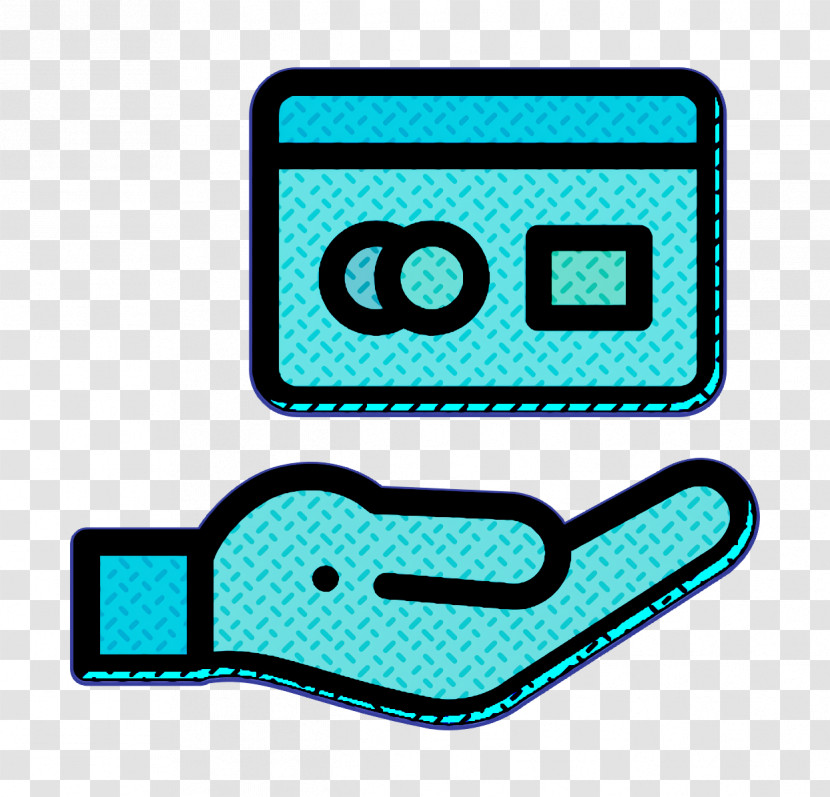 Credit Card Payment Icon Pay Icon Online Shopping Icon Transparent PNG