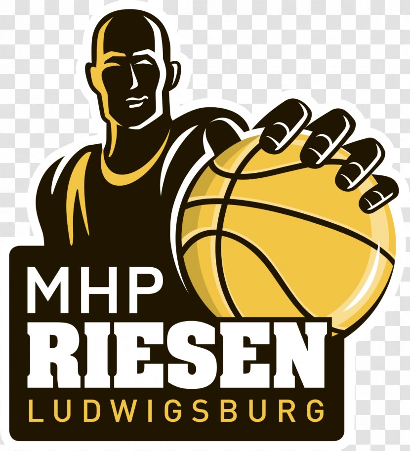 MHP Riesen Ludwigsburg Arena Ratiopharm Ulm Alba Berlin Basketball Bundesliga - Team Sport Transparent PNG