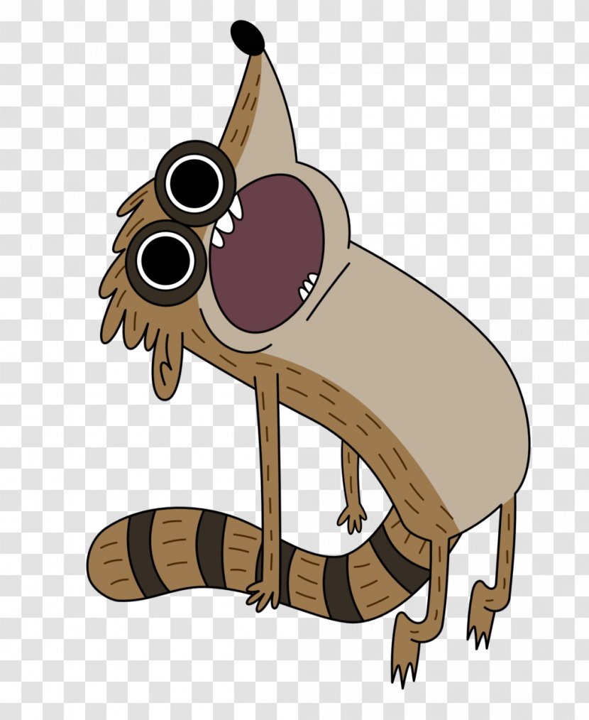 Mordecai Rigby Tenor Animation - Giphy - Drugs Transparent PNG