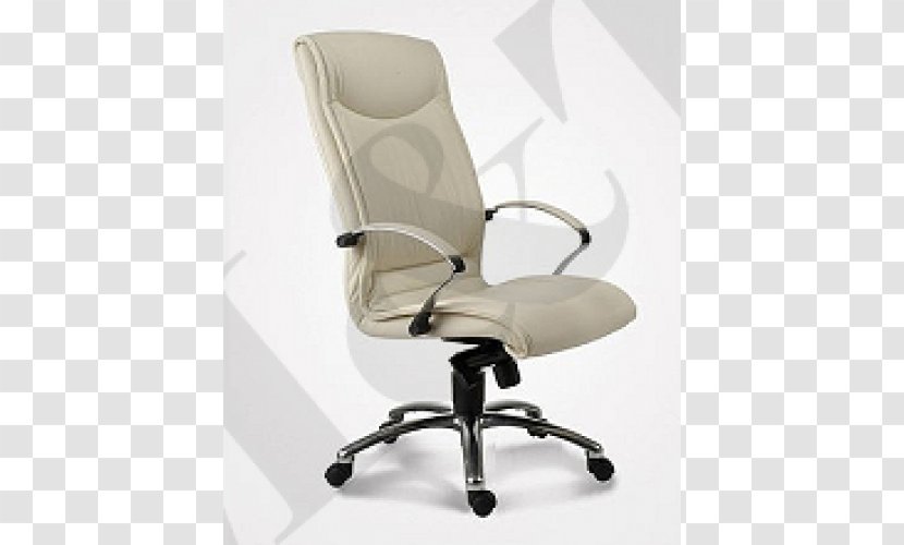 Office & Desk Chairs Monterey Armrest Industrial Design - White Transparent PNG