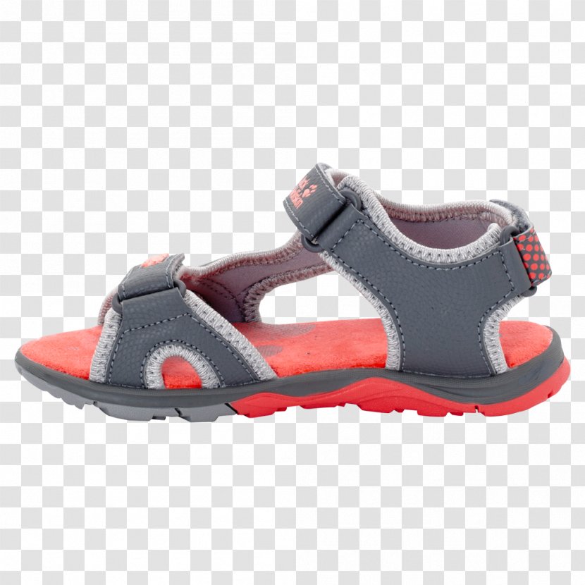 Shoe Footwear Sandal Slide Sneakers - Outdoor - Sandals Transparent PNG