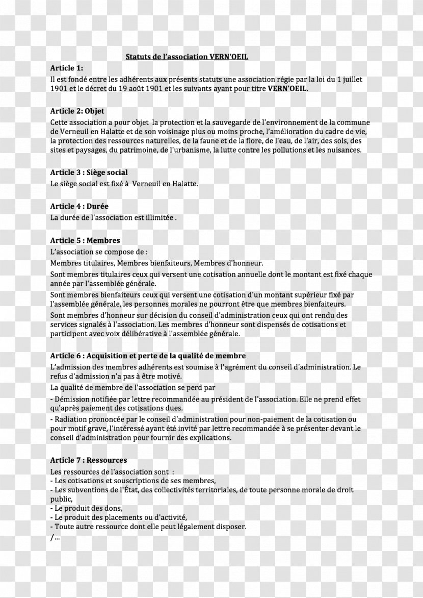 University Of Padua Aliens Omnibus Law Interpersonal Communication Decree - Document - Adhesion Transparent PNG