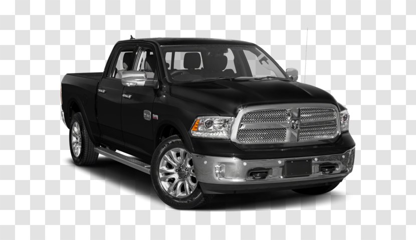 Ram Trucks Chevrolet Suburban Sport Utility Vehicle Car Pickup Truck - Bed Part Transparent PNG