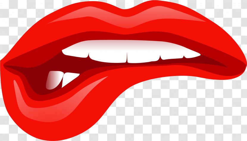 Lips Lip Balm Image Clip Art - Stain Transparent PNG