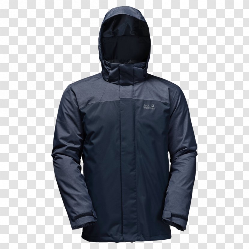 Jacket Clothing Softshell Daunenjacke Outdoor-Bekleidung - Fleece - Outdoors Transparent PNG
