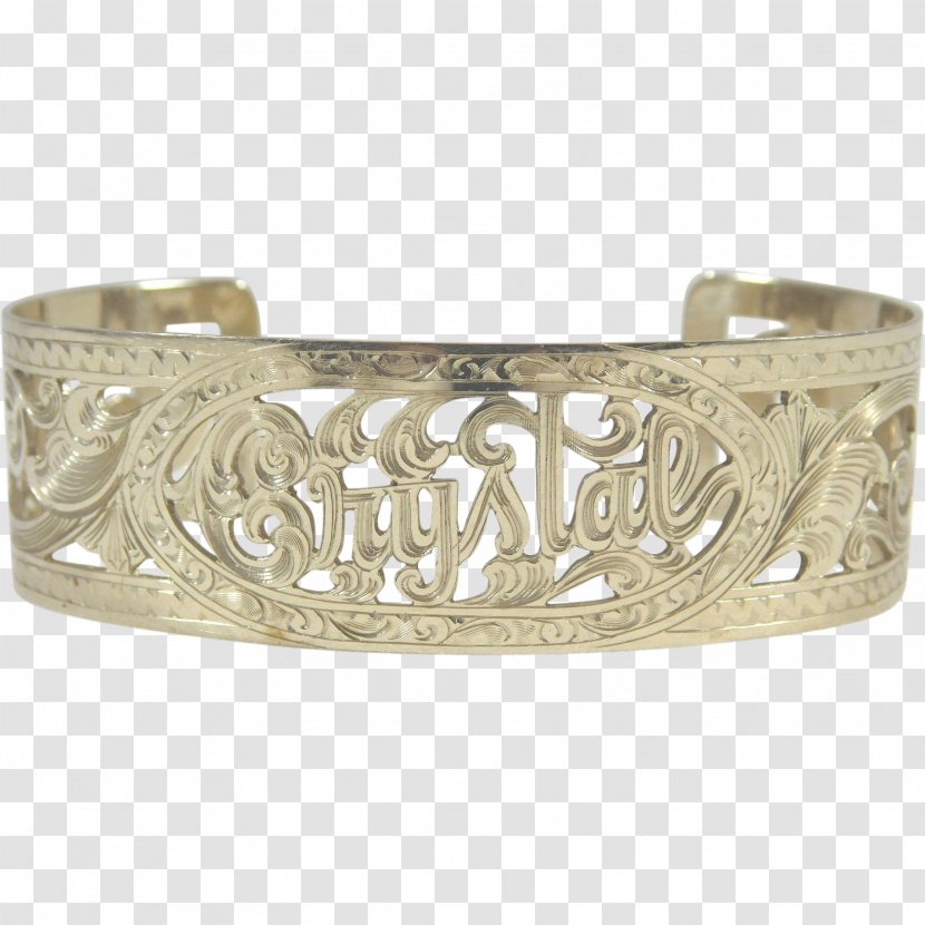 Bracelet Gold Bangle Silver Designer Transparent PNG