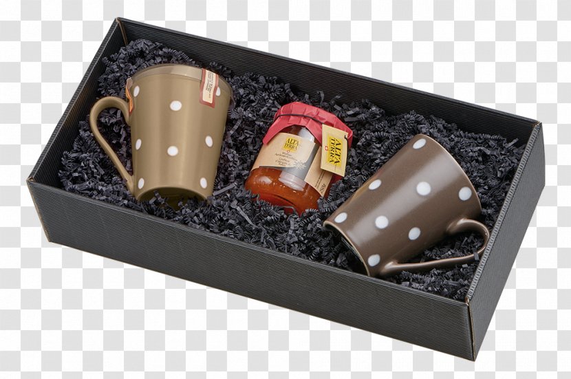 Chocolate Tea Coffee Tableware Drink - Our Market Transparent PNG