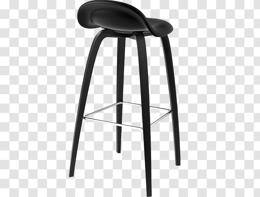 Table Bar Stool Chair Seat - Countertop Transparent PNG