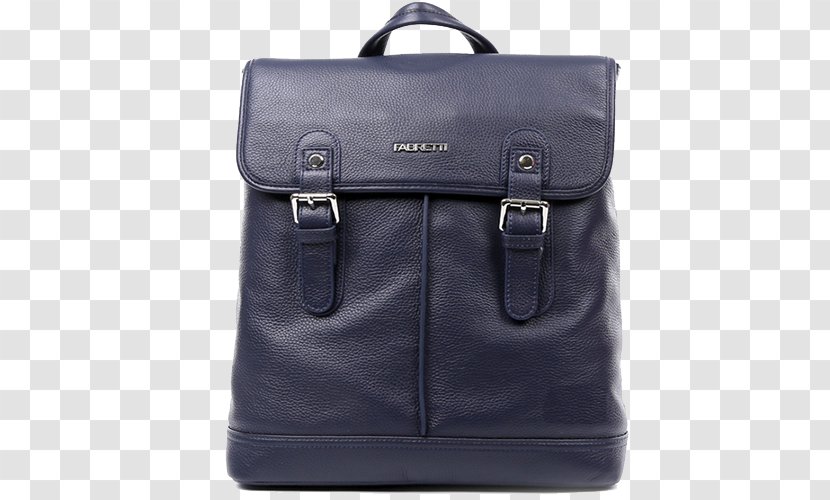 Briefcase Leather Handbag - Design Transparent PNG