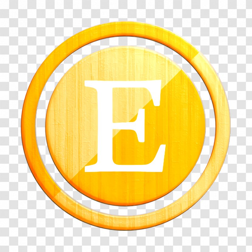 Business Icon Ecommerce Etsy - Shop - Sign Symbol Transparent PNG