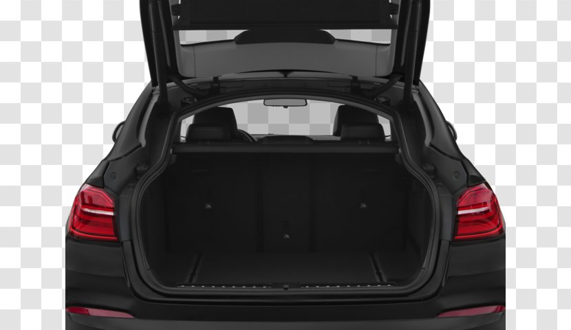 Jaguar Cars Luxury Vehicle Buick - Xf - Car Transparent PNG