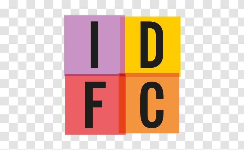 IDFC Bank Mobile Banking Stock Infrastructure Development Finance Company - Trademark Transparent PNG