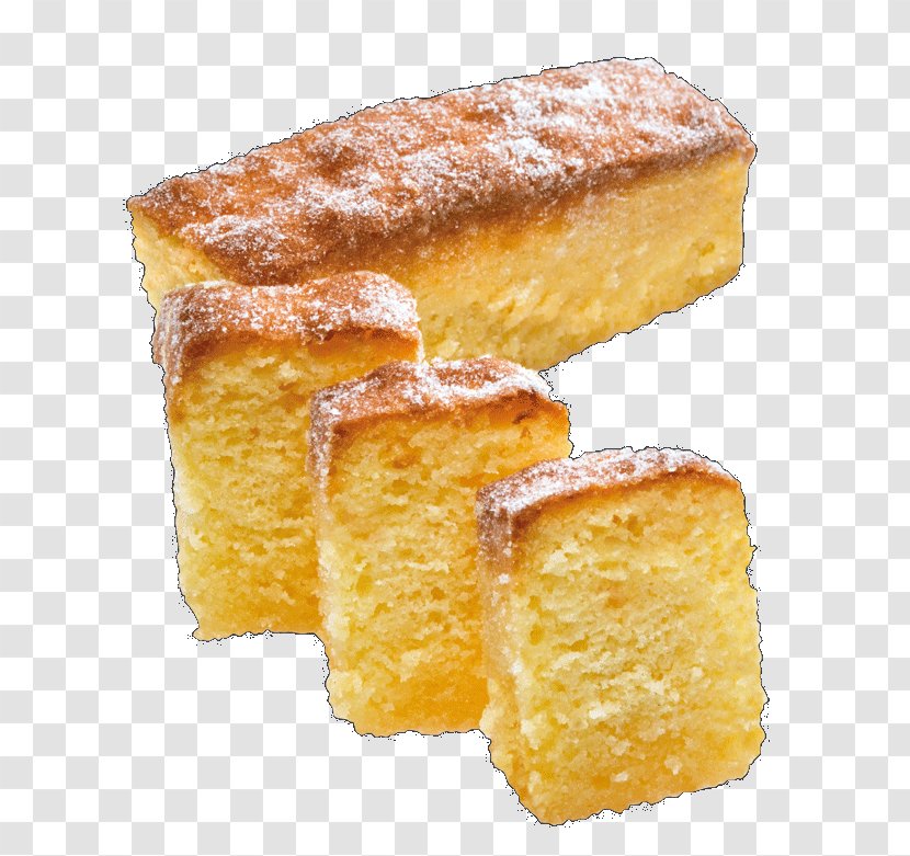 Zuger Kirschtorte Sponge Cake Bun Danish Pastry - Confectionery Store Transparent PNG