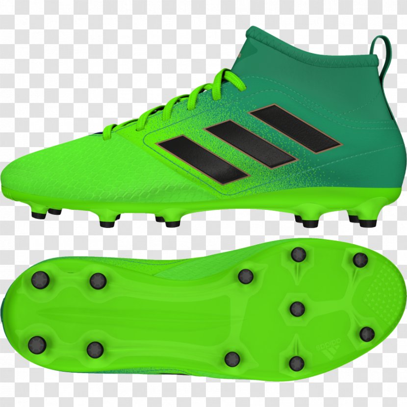 Football Boot Adidas Predator Shoe Copa Mundial Transparent PNG